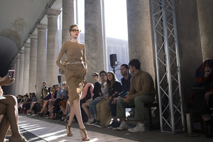 max-mara-atm-rs18-8334.thumb.jpg.82af54ca47678f8f84966a5c3dd03493.jpg