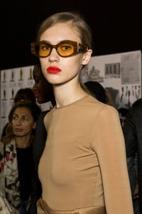 max-mara-bks-z-rs18-0028.thumb.jpg.3fc3b298b935d20715f95fdf04299f51.jpg