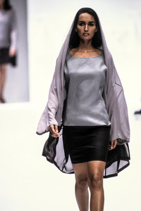 max-mara-ss-1991-1.thumb.jpg.61420ed3448869e905b211acb9f1fa6a.jpg