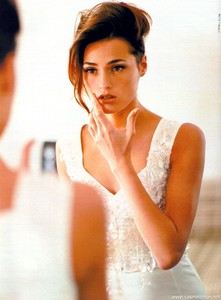 mcit6-90yasmine.mccabe06.thumb.jpg.45d61c649cb0cbb31642036a2c6bdb88.jpg