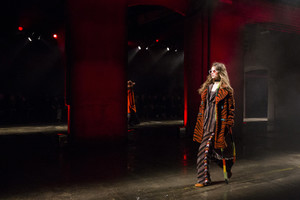 missoni-atm-rf18-0602.thumb.jpg.40e8606a787054a3e2bf6399e628e63f.jpg