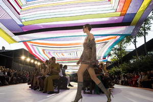 missoni-atm-rs18-0994.thumb.jpg.6fae39245268d2eca27bdbfabd670d51.jpg