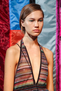 missoni-bks-s-rs18-0034.thumb.jpg.dc9911b30b38067e4cbfc3d52a18322f.jpg