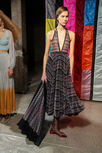 missoni-bks-s-rs18-0036.thumb.jpg.395d5e9ed6300011f6fa7c229bfdda3c.jpg