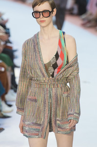 missoni-clpi-rs18-1035.thumb.jpg.1174d394df248d0c2f37109bd84efbdd.jpg
