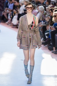 missoni-rs18-1028.thumb.jpg.b376da10f47223cefc63d13086bd73be.jpg