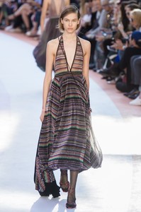 missoni-rs18-1436.thumb.jpg.b84cbbc17a52b85e56cb55b63704b01a.jpg