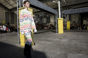 msgm-atm-rs18-0266.thumb.jpg.1f5528a279eb1d5e126ee34d186adbc3.jpg