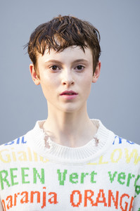 msgm-clp-rs18-5833.thumb.jpg.b74d1fe3fbc3996b93102e6b220b9c9c.jpg