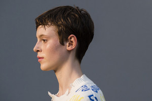 msgm-clp-rs18-6285.thumb.jpg.9ebfe6d8b794a222bd55cc52c8a144d6.jpg