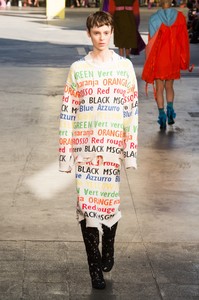 msgm-rs18-0798.thumb.jpg.5291d270b718e08e681708c9336c7127.jpg