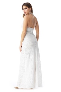 mukta_an826-19g_wht_back.jpg