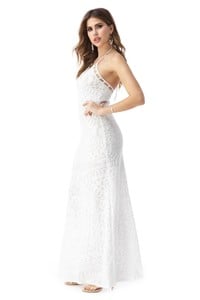 mukta_an826-19g_wht_full.jpg