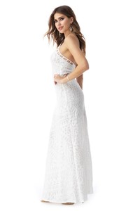 mukta_an826-19g_wht_side.jpg
