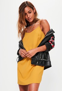 mustard-cami-shift-dress.jpg