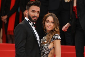 nabilla-benattia-and-thomas-vergara-at-solo-a-star-wars-story-premiere-71st-cannes-film-festival-5.jpg