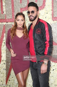 nabilla-benattia-and-thomas-vergara-attend-phillipp-plein-dynasty-picture-id959231860.jpg