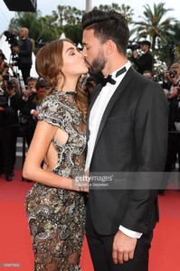 nabilla-benattia-and-thomas-vergara-attend-the-screening-of-solo-a-picture-id958875800.jpg