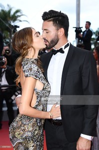 nabilla-benattia-and-thomas-vergara-attend-the-screening-of-solo-a-picture-id958875802.jpg