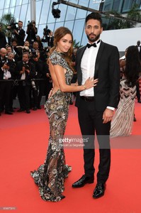 nabilla-benattia-and-thomas-vergara-attend-the-screening-of-solo-a-picture-id958875810.jpg