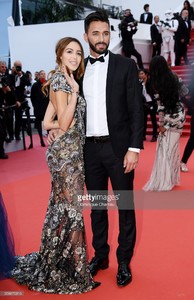 nabilla-benattia-and-thomas-vergara-attend-the-screening-of-solo-a-picture-id958875816.jpg