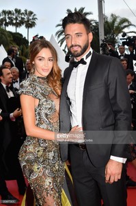 nabilla-benattia-and-thomas-vergara-attend-the-screening-of-solo-a-picture-id958875820.jpg