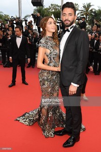 nabilla-benattia-and-thomas-vergara-attend-the-screening-of-solo-a-picture-id958875858.jpg