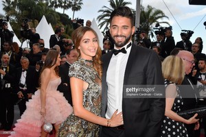 nabilla-benattia-and-thomas-vergara-attend-the-screening-of-solo-a-picture-id958875870.jpg