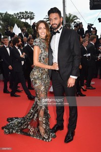 nabilla-benattia-and-thomas-vergara-attend-the-screening-of-solo-a-picture-id958875872.jpg