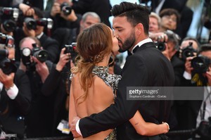 nabilla-benattia-and-thomas-vergara-attend-the-screening-of-solo-a-picture-id958875882.jpg
