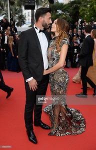 nabilla-benattia-and-thomas-vergara-attend-the-screening-of-solo-a-picture-id958907564.jpg
