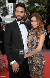 nabilla-benattia-and-thomas-vergara-attend-the-screening-of-solo-a-picture-id958907582.jpg