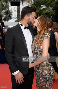 nabilla-benattia-and-thomas-vergara-attend-the-screening-of-solo-a-picture-id958907588.jpg