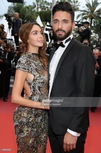 nabilla-benattia-and-thomas-vergara-attend-the-screening-of-solo-a-picture-id958907600.jpg