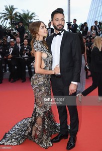 nabilla-benattia-and-thomas-vergara-attend-the-screening-of-solo-a-picture-id958907692.jpg