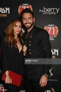 nabilla-benattia-and-thomas-vergara-attend-the-vip-room-paris-hilton-picture-id958842600.jpg