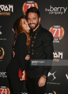 nabilla-benattia-and-thomas-vergara-attend-the-vip-room-paris-hilton-picture-id958842604.jpg