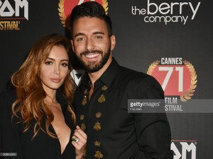 nabilla-benattia-and-thomas-vergara-attend-the-vip-room-paris-hilton-picture-id958842626.jpg