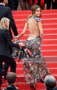 nabilla-benattia-attend-the-screening-of-solo-a-star-wars-story-the-picture-id958875926.jpg