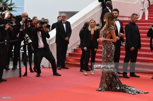 nabilla-benattia-attend-the-screening-of-solo-a-star-wars-story-the-picture-id958907746.jpg