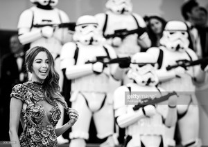 nabilla-benattia-attend-the-screening-of-solo-a-star-wars-story-the-picture-id958938438.jpg