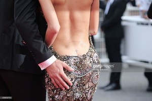 nabilla-benattia-fashion-detail-attends-the-screening-of-solo-a-star-picture-id958856706.jpg