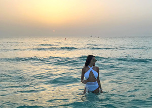 nabilla-benattia-vacances-dubai.jpg