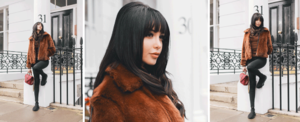 nabilla-fausse-frange-coiffure-1.png