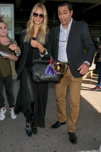 natasha-poly-arrives-at-nice-airport-05-11-2018-1.jpg