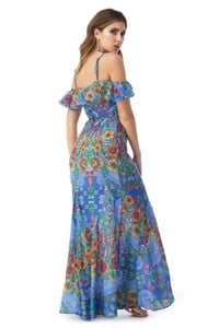 nesermy_an837-19y_blu_back.jpg