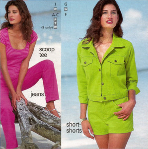 newportnewsspring200156.jpg