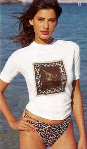 newportnewsspring200162a.jpg