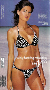 newportnewssummer20014.jpg