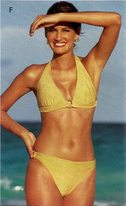 newportswim200305c.jpg